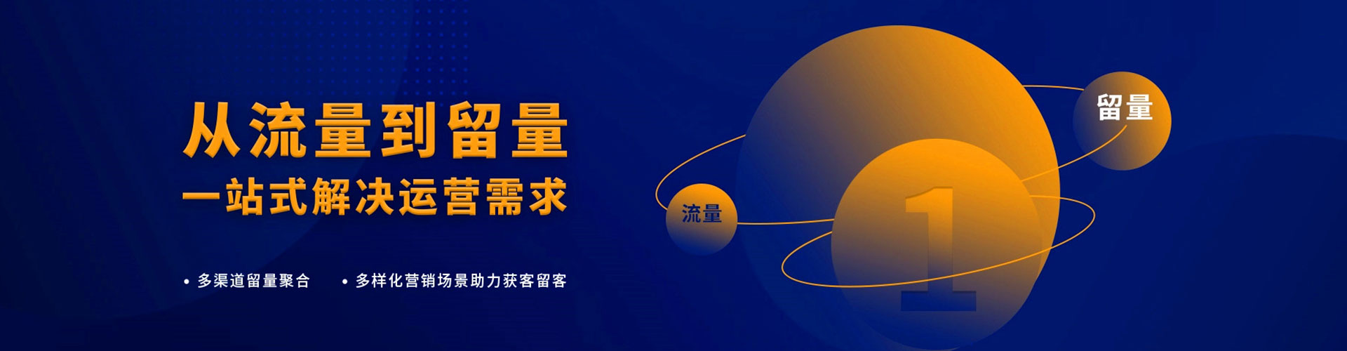 端州竞价代运营